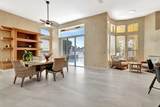 19236 Bay Leaf Court - Photo 27