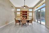 19236 Bay Leaf Court - Photo 28