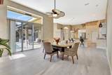 19236 Bay Leaf Court - Photo 29