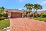19236 Bay Leaf Court - Photo 3