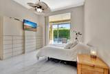 19236 Bay Leaf Court - Photo 30