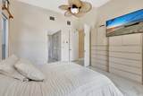 19236 Bay Leaf Court - Photo 32