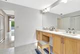 19236 Bay Leaf Court - Photo 37
