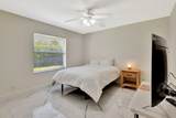 19236 Bay Leaf Court - Photo 38