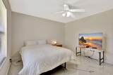 19236 Bay Leaf Court - Photo 39