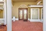 19236 Bay Leaf Court - Photo 4