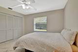 19236 Bay Leaf Court - Photo 40