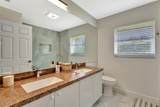 19236 Bay Leaf Court - Photo 41
