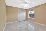 19236 Bay Leaf Court - Photo 43