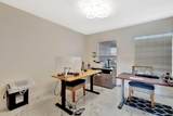 19236 Bay Leaf Court - Photo 45