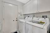 19236 Bay Leaf Court - Photo 46