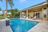 19236 Bay Leaf Court - Photo 49
