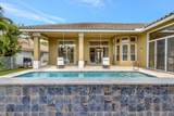 19236 Bay Leaf Court - Photo 50