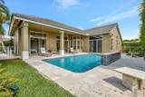 19236 Bay Leaf Court - Photo 51