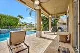 19236 Bay Leaf Court - Photo 53