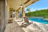 19236 Bay Leaf Court - Photo 54