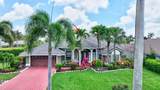 19236 Bay Leaf Court - Photo 56