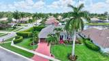19236 Bay Leaf Court - Photo 57