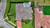 19236 Bay Leaf Court - Photo 66