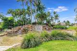 19236 Bay Leaf Court - Photo 68