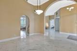 19236 Bay Leaf Court - Photo 7
