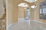 19236 Bay Leaf Court - Photo 8