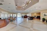 19236 Bay Leaf Court - Photo 80