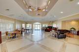 19236 Bay Leaf Court - Photo 81