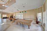 19236 Bay Leaf Court - Photo 82