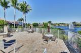 19236 Bay Leaf Court - Photo 83
