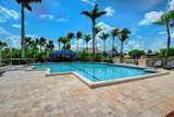 19236 Bay Leaf Court - Photo 85