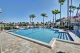 19236 Bay Leaf Court - Photo 87