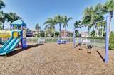 19236 Bay Leaf Court - Photo 88