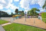 19236 Bay Leaf Court - Photo 89