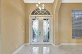 19236 Bay Leaf Court - Photo 9
