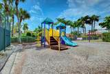 19236 Bay Leaf Court - Photo 90