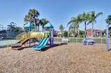 19236 Bay Leaf Court - Photo 91