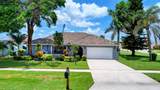 5391 Alta Way - Photo 1