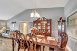 5391 Alta Way - Photo 11