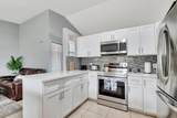 5391 Alta Way - Photo 12