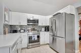 5391 Alta Way - Photo 13