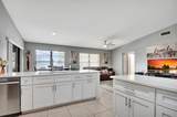 5391 Alta Way - Photo 14