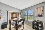 5391 Alta Way - Photo 15