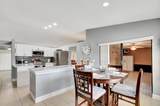 5391 Alta Way - Photo 16