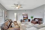 5391 Alta Way - Photo 17