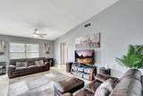 5391 Alta Way - Photo 18