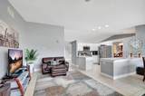 5391 Alta Way - Photo 19