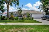 5391 Alta Way - Photo 2