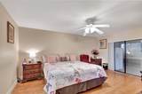5391 Alta Way - Photo 20