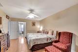 5391 Alta Way - Photo 21
